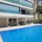 Calpe Beach 2 Ifach