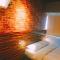 R10 Eco Hotel