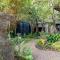 Paradise Creek Lodge