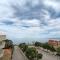 Apartment Girasole