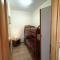 Apartment Girasole