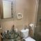 Appartement 3 chambres vue mer et golf - Marina Golf Asilah