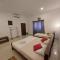 Centurion Resort