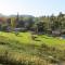 Montagu Springs Resort