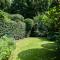 Beautiful 1900 house full equipped, 4bdrm+ garden! - 朗贝萨尔