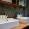 Beautiful 1900 house full equipped, 4bdrm+ garden! - 朗贝萨尔
