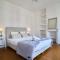 Beautiful 1900 house full equipped, 4bdrm+ garden! - 朗贝萨尔