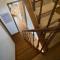Beautiful 1900 house full equipped, 4bdrm+ garden! - 朗贝萨尔