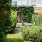 Beautiful 1900 house full equipped, 4bdrm+ garden! - 朗贝萨尔