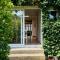 Beautiful 1900 house full equipped, 4bdrm+ garden! - 朗贝萨尔