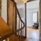 Beautiful 1900 house full equipped, 4bdrm+ garden! - 朗贝萨尔