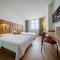 Sonderia Hostel & Bar - Lazybones Hostel - Čcheng-tu
