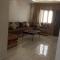 Residence Al-Bahr