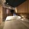 R10 Eco Hotel