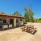 Finca ROTES Pollensa by Mallorca Villa Selection