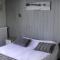 Hotel De lUnivers