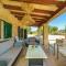 Finca ROTES Pollensa by Mallorca Villa Selection
