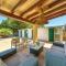 Finca ROTES Pollensa by Mallorca Villa Selection