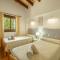 Finca ROTES Pollensa by Mallorca Villa Selection