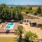 Finca ROTES Pollensa by Mallorca Villa Selection