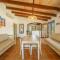 Finca ROTES Pollensa by Mallorca Villa Selection