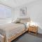 Redcliffe CBD Family Beach House
