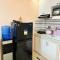 Aesthetic studio condo unit - Давао