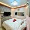 Aesthetic studio condo unit - Давао