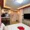 Aesthetic studio condo unit - Давао