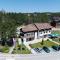 Apartments TO Zlatibor