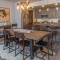 Mountain Lake Condo | Unit 102B - 大天空市