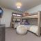 Mountain Lake Condo | Unit 102B - 大天空市