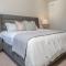 Mountain Lake Condo | Unit 102B - 大天空市