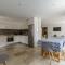 Villa Iola a 150m de la playa ideal para familias y amigos