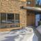 Mountain Lake Condo | Unit 102B - 大天空市