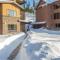 Mountain Lake Condo | Unit 102B - 大天空市