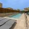 Villa Iola a 150m de la playa ideal para familias y amigos