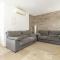 Villa Iola a 150m de la playa ideal para familias y amigos