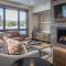 Mountain Lake Condo | Unit 102B - 大天空市