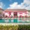 PinkPrivate Balangan - for Cool Adults Only