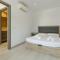 Villa Iola a 150m de la playa ideal para familias y amigos