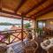 Promenada Apartamenty i Domek Nad Jeziorem - 米科瓦伊基
