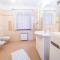 Promenada Apartamenty i Domek Nad Jeziorem - 米科瓦伊基