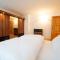 Promenada Apartamenty i Domek Nad Jeziorem - 米科瓦伊基