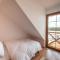 Promenada Apartamenty i Domek Nad Jeziorem - 米科瓦伊基
