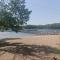 Wczasy Chmielno Apartament PUDROWY - 切米诺