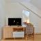 Apartments TO Zlatibor