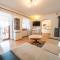 Promenada Apartamenty i Domek Nad Jeziorem - 米科瓦伊基