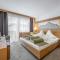 Hotel Sportpension Carinthia