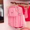 PinkPrivate Balangan - for Cool Adults Only